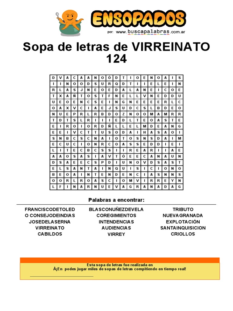 sopa-de-letras-de-virreinato-124-pdf
