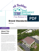 BBTBF Brand Standards Guide