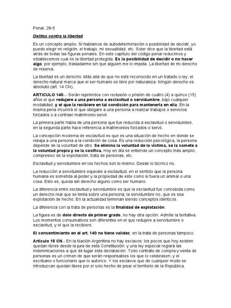 an-lisis-comparativo-de-los-delitos-contra-la-libertad-individual