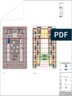 BGR1 - APD-AS-15-01-15-156-99-00 - Plans de Repérage Des Finitions de Sols A1&A2