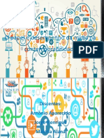 O Papel e Desempenho Da Mídia Na Contemporaneidade