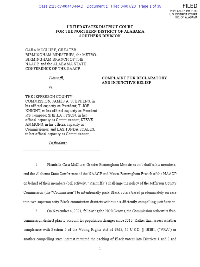 lawsuit-challenges-districts-in-alabama-s-largest-county-pdf-voting