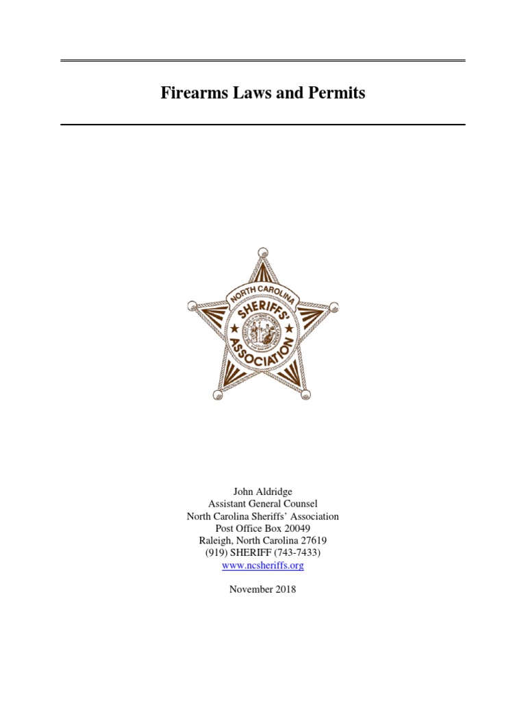 firearms-publication-november-2018-download-free-pdf-national