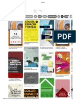 Explore Profiles: PDF Gratis Portadas de Mejores para Principiantes PDF Gratis Diseño Diseño Portada de 10 85 Los Diez Di