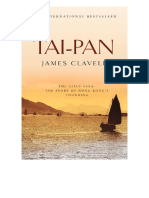 Ebook-Free-Pdf-Tai-Pan-By-James-Clavell 2