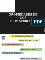 2 Teoria