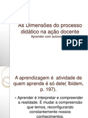 Aprenda de maneira didática o TAMANHO da fodalidade de Tengen