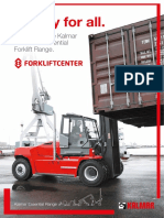 1093 KalmarForkliftBrochureForkliftcenterEng 6704 f7b