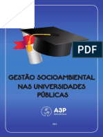 Gestaoambientalnas Universidades