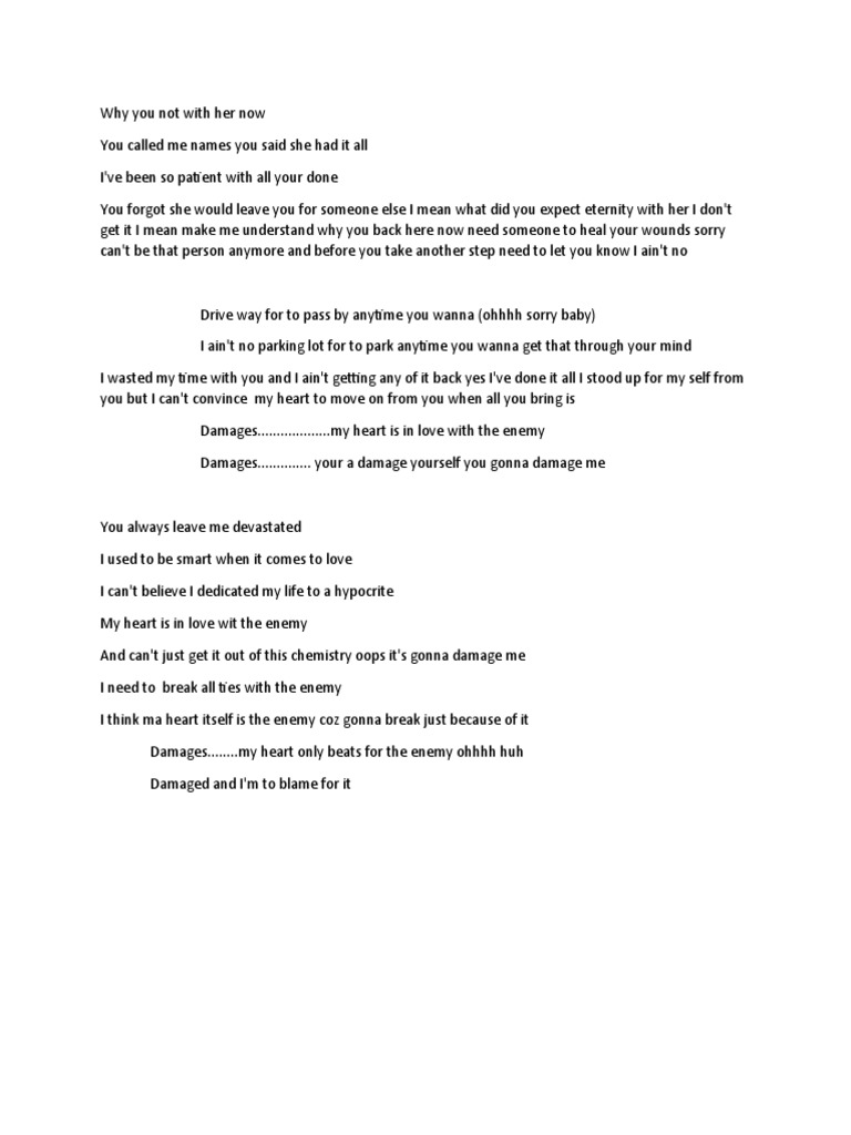 damages-of-loving-the-enemy-reflections-on-an-unhealthy-relationship-pdf