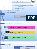 DD072-Herramientas Informaticas de Gestión - Walter Santiago Tapia Morales