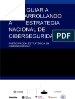 GUIDE TO  DEVELOPING A NATIONAL CYBERSECURITY STRATEGY (1).en.es