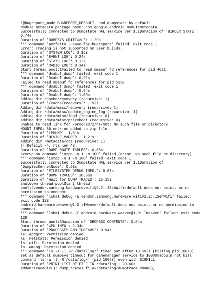 Untitled PDF Data Management System Software