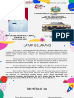 III - 11 - ANITA SALSABILAH HARAHAP, A.Md - Kes - PPT RANCANGAN AKTUALISASI PDF