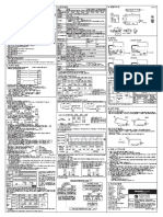 BF4 Ko Ma 1800820 W PDF