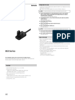 BS5 KO DRW200019AA Modi2 20200605 MANUAL W