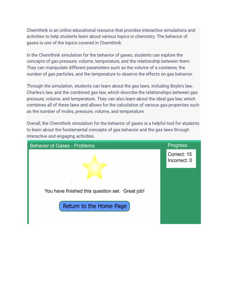 chemthink-is-an-online-educational-resource-that-provides-interactive