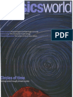 Physics World - 2013 - Vol 26-11