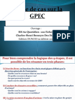 Etude de Cas Gpec 2022 A Envoyer