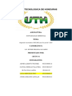 Tarea No. 1 3P.2021