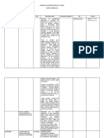 Matriz - La Perla-Tva