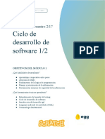2- Ciclo de desarrollo de software 1_2 (28-02)