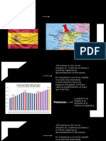 España, Trabajo S