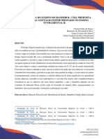 Trabalho Ev124 MD1 Sa15 Id643 15082019173652