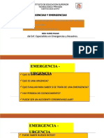 PDF Vigilancia Epidemiologica - Compress