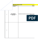 Plantilla Actos y Condiciones VYF DEL 11 - 02 - 2021