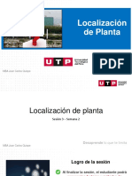 S02.s3 - Localización de Planta