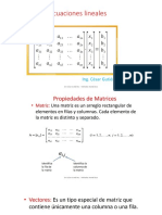 Clase 1-Semana 1