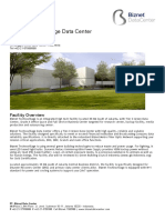 Biznet Data Center
