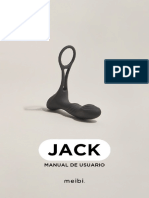 Manual JACK