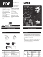 198 288hazet14cat | PDF | Volkswagen | Motor Vehicle Manufacturers