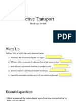 Active Transport: E Book Page 205-206