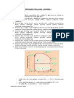 Cuestionario Fisiología Cardíaca 2