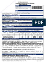 KT-JT-18 11 N/a N/a Uf 32,6700 Uf 28,3000: N/a N/a Uf 32,67 Uf 28,3 N/a N/a Uf 2,97 Uf 2,57