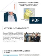 Diapositivas Antonio Navarro Administracion