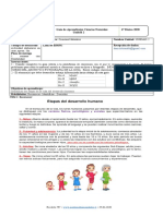 6to - Ciencias Naturales - Guia.Unidad 2.semana 01-06-2020