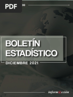 Cuaderno Digital #1 de Picóscar | PDF | Servicio de redes sociales ...