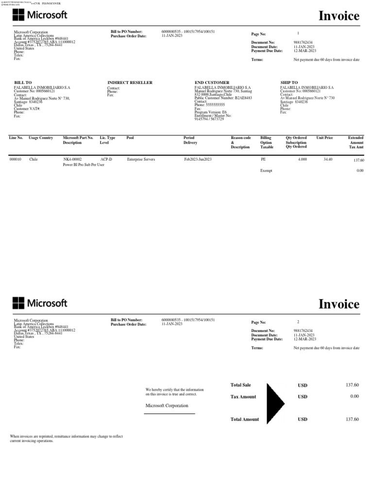 Pdf To Microsoft Pdf