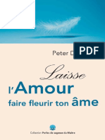 pdf-perles-sagesse-laisse-l-amour-faire-fleurir-ton-ame (1)
