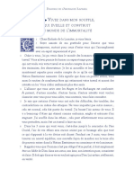 Psaume À L'unité - Archange Raphael - Psaume-048-Raphael