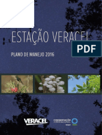 Pmevc 2016