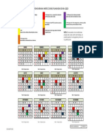 1 2023 Cronogramas Inspecciones Soga