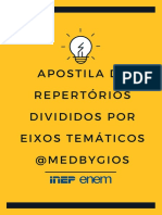 Repertórios @medbygios