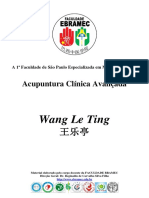 Wang Le Ting Intro