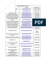 Professores Do Dec Site 2013