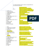 Resumen 1er Parcial